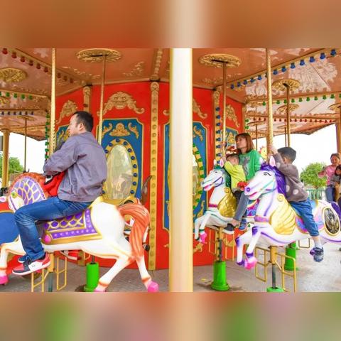 在萌宠猎宝官方版中探索奇幻世界,收集可爱宠物与珍稀宝物的冒险之旅!