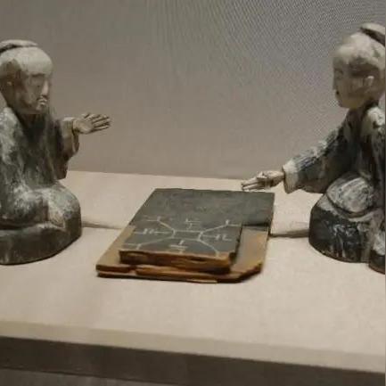 (纵横战国桌游游戏规则)穿越时空,体验纵横战国桌游的策略对决与奇幻冒险