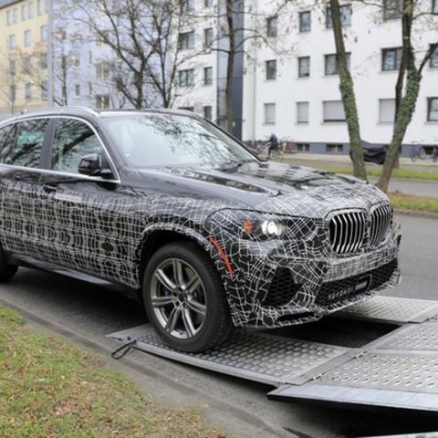 (2021高配电脑)2022年最新发布:高端电脑配置清单,带你领略科技前沿