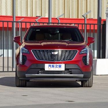 (2021高配电脑)2022年最新发布：高端电脑配置清单，带你领略科技前沿