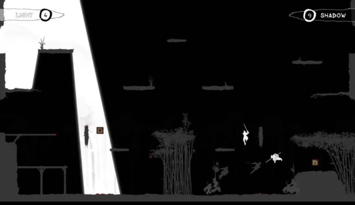 详细解析黑白之地游戏中如何正确删除角色:关键步骤和注意事项完全指南 详细解析黑白之地游戏中如何正确删除角色:关键步骤和注意事项完全指南