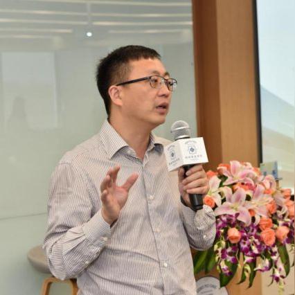 (足球经理零壹汉化破解版)足球经理2019零壹汉化最新版本玩法攻略详细介绍