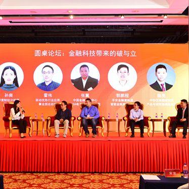 (足球经理零壹汉化破解版)足球经理2019零壹汉化最新版本玩法攻略详细介绍 (足球经理零壹汉化破解版)足球经理2019零壹汉化最新版本玩法攻略详细介绍