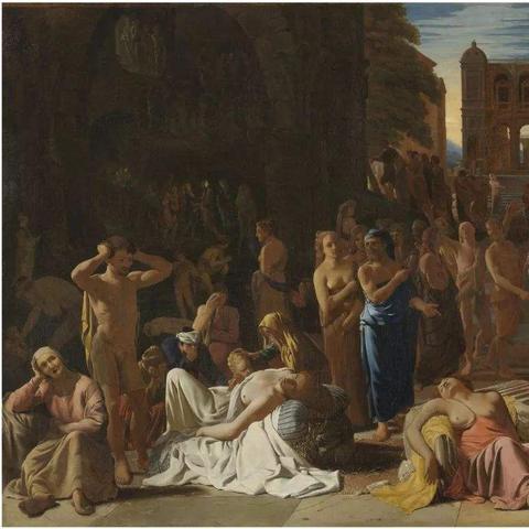 战神斯巴达之魂中文版:重温古希腊传奇,感受无尽的冒险与挑战