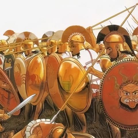 战神斯巴达之魂中文版:重温古希腊传奇,感受无尽的冒险与挑战 战神斯巴达之魂中文版:重温古希腊传奇,感受无尽的冒险与挑战