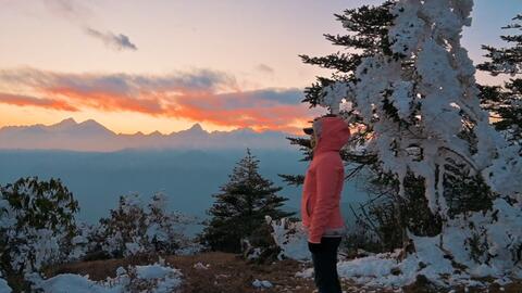 (惊险的探险之旅)探索惊险刺激的旅行:bightadventure安卓版 (惊险的探险之旅)探索惊险刺激的旅行:bightadventure安卓版
