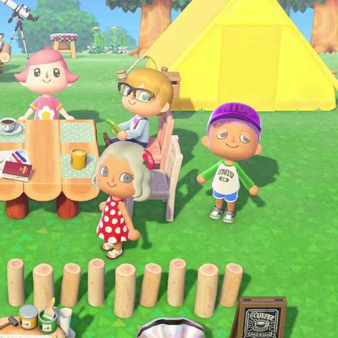 (妙奇星球探索)探秘妙奇星球最新兑换码大揭秘! (妙奇星球探索)探秘妙奇星球最新兑换码大揭秘!