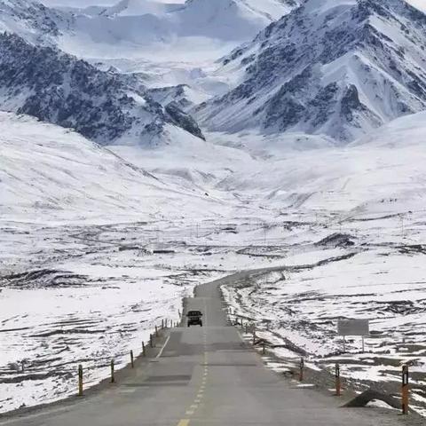 (第七史诗国际服叫什么名字)探索第七史诗国际服:多元文化交融与游戏世界的无穷魅力