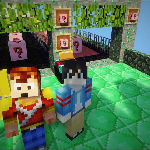 迷你世界最新版本电路教程:完整指南和实操教程,助你成为电路大师 迷你世界最新版本电路教程:完整指南和实操教程,助你成为电路大师