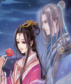 (权力红颜 小说)红颜霸主：她如何在权力游戏中逆袭成绝对女王，掌控一切