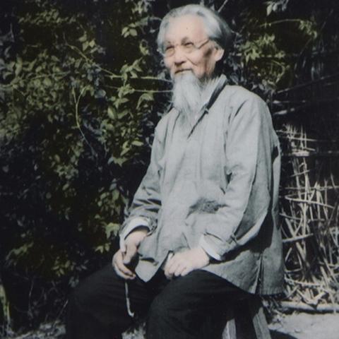 (修真江湖门派攻略)探讨修真江湖2中宗门选择的重要性与影响