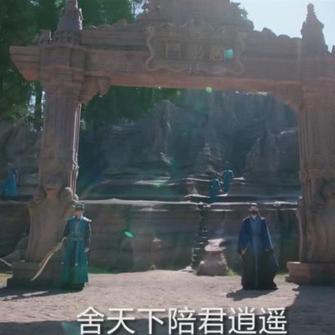 (修真江湖门派攻略)探讨修真江湖2中宗门选择的重要性与影响