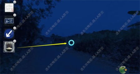 当火车鸣笛三秒全章节通关攻略:详尽解析每一个难点与技巧,助你顺利通关