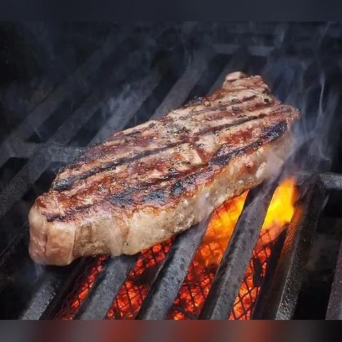 (煎牛排用哪种)如何选择家庭煎牛排?不同种类的煎牛排有哪些区别?