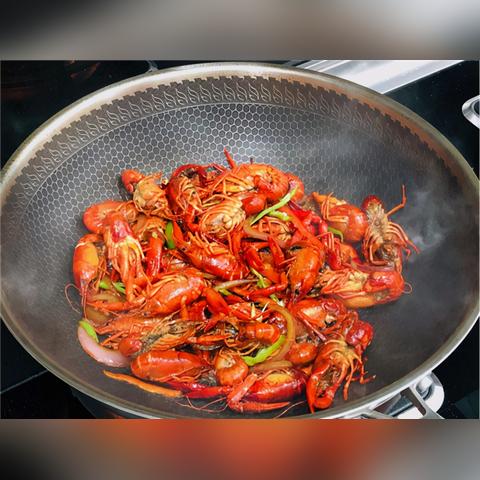 免费观看完美星球纪录片中文版:探秘宇宙奇迹,感受大自然之美