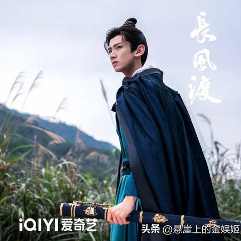 (渡仙官网)探秘神秘之地:渡仙游戏中的奇幻世界探险之旅