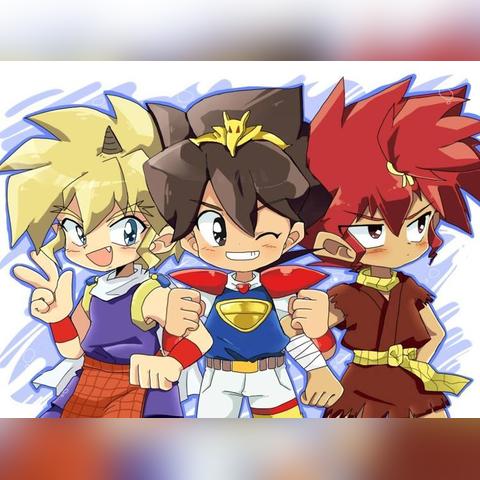 (渡仙官网)探秘神秘之地:渡仙游戏中的奇幻世界探险之旅 (渡仙官网)探秘神秘之地:渡仙游戏中的奇幻世界探险之旅