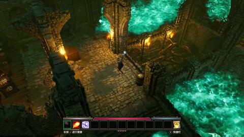 探索神秘宇宙:比较天界与神界的神秘力量,揭秘哪个存在更具有磅礴震撼力 探索神秘宇宙:比较天界与神界的神秘力量,揭秘哪个存在更具有磅礴震撼力