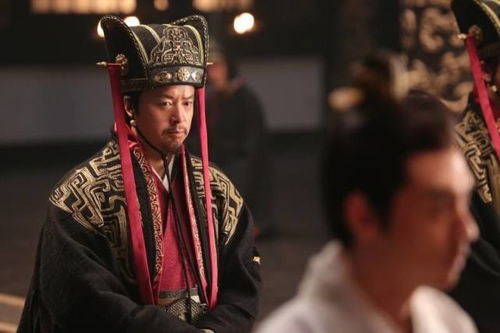 (三国中从小被称作王佐之才)三国王佐之才:智计无双,谋略无敌,辅佐君王,破敌虎豹。