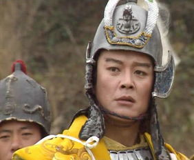 (三国中从小被称作王佐之才)三国王佐之才:智计无双,谋略无敌,辅佐君王,破敌虎豹。 (三国中从小被称作王佐之才)三国王佐之才:智计无双,谋略无敌,辅佐君王,破敌虎豹。