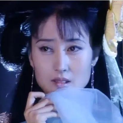 探索幽魂世界:倩女幽魂手游渠道服全新更新,开启神秘冒险之旅