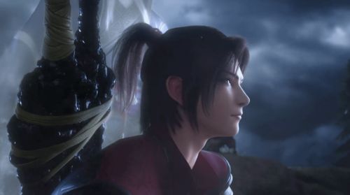 (斗破苍穹动漫年翻)免费观看最新斗破苍穹年番,惊险刺激好看到停不下来 (斗破苍穹动漫年翻)免费观看最新斗破苍穹年番,惊险刺激好看到停不下来