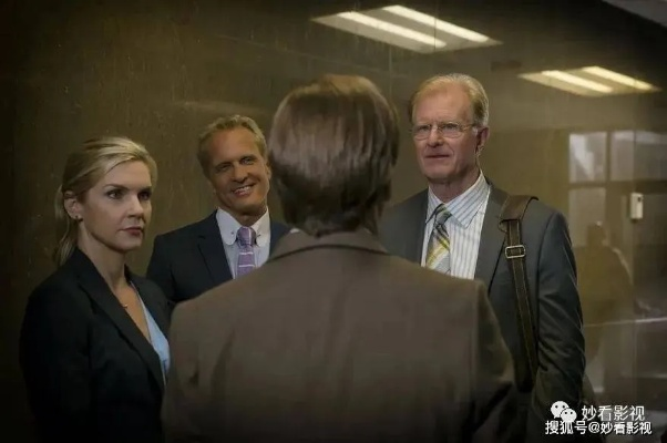 女法医JD第二部老板是谁?玛格丽特·泰勒还是克里斯蒂安·吉尔伯特? 女法医JD第二部老板是谁?玛格丽特·泰勒还是克里斯蒂安·吉尔伯特?