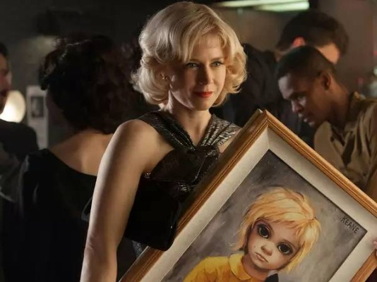 女法医JD第二部老板是谁?玛格丽特·泰勒还是克里斯蒂安·吉尔伯特? 女法医JD第二部老板是谁?玛格丽特·泰勒还是克里斯蒂安·吉尔伯特?