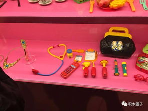 (乐高无限凉了吗)乐高无限上架了吗?新玩具和套装火热抢购中,赶紧选购吧! (乐高无限凉了吗)乐高无限上架了吗?新玩具和套装火热抢购中,赶紧选购吧!