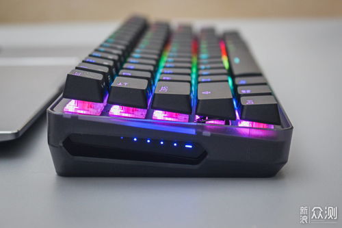 (魔导士键盘按1变f1怎么办)魔导士NX数字键盘无法响应解决方法大揭秘