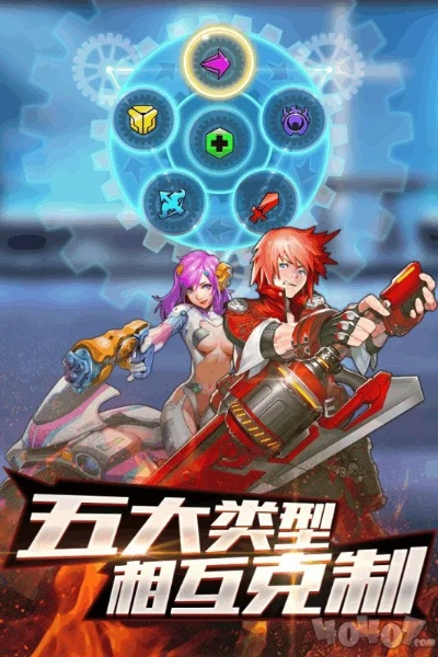 (次元穿越者搭配)次元穿越搭配什么英雄最好?探索最强搭档的绝伦力量!