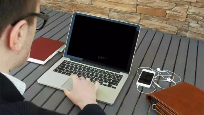 如何选购笔记本电脑视频:打造你的完美移动办公伴侣,全面指南与实用技巧