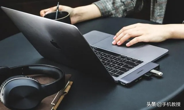 如何选购笔记本电脑视频:打造你的完美移动办公伴侣,全面指南与实用技巧 如何选购笔记本电脑视频:打造你的完美移动办公伴侣,全面指南与实用技巧