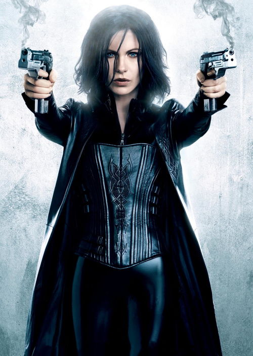 深入探寻神秘圣杯:揭示古老传说与现代考古相结合的纪录片之旅 深入探寻神秘圣杯:揭示古老传说与现代考古相结合的纪录片之旅