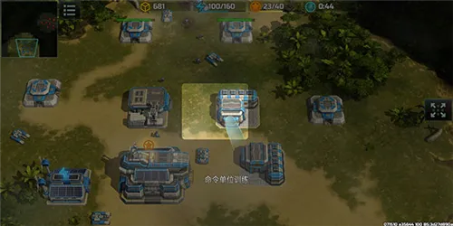 (战争艺术3 v3.4.1.9简体中文版 32)最新版下载安装:战争艺术3现已推出,立即获取最新版本!