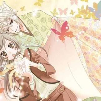 (缘结精灵第七关传送门在哪里)寻找缘结精灵第八关传送门的冒险之旅在哪里可以找到?