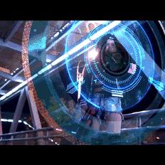 深度解析:超能球球洛克王国玩家互动体验与虚拟社区建设的交织之道