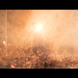 深度解析:超能球球洛克王国玩家互动体验与虚拟社区建设的交织之道 深度解析:超能球球洛克王国玩家互动体验与虚拟社区建设的交织之道