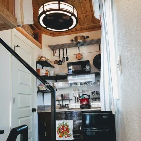 详解Airbnb的超级房东系统百度百科：如何提升房源评级与租客体验的综合指南