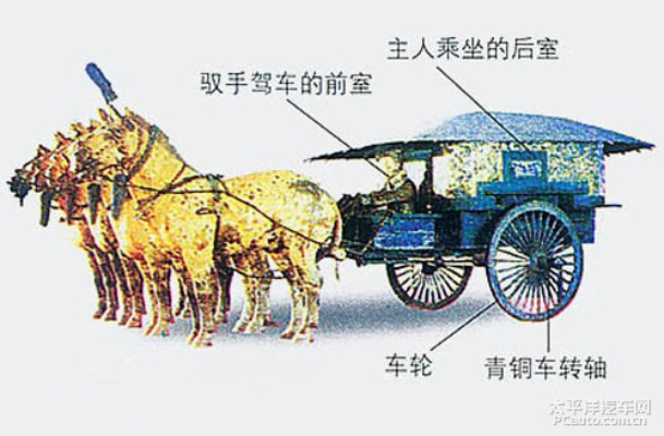 (车辕的读音是什么)车辕英雄：传承与创新交织的历史人物与现代精神的完美结合