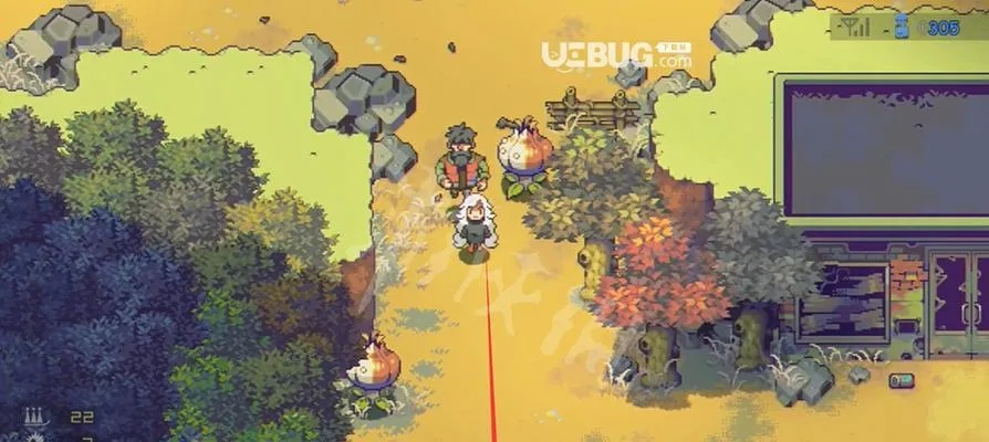 「风来之国手机版人物角色扮演：探索新世界，挑战强敌，勇攀巅峰」。