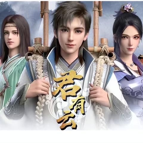 (拳皇97单机版下载中文版手机版)拳皇97单机版免费下载：街机经典再现，独乐乐不如众乐乐！