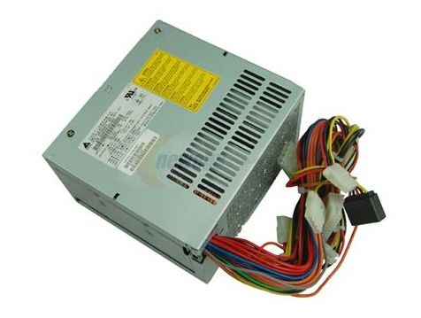 (电脑突然启动不了了,是什么原因)电脑突然启动不了，可能的原因和解决方法是什么？