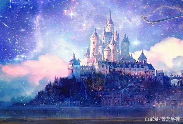 (我的城堡歌词)我的城堡原唱:揭秘这首神秘歌曲的创作故事和背后的传说 (我的城堡歌词)我的城堡原唱:揭秘这首神秘歌曲的创作故事和背后的传说