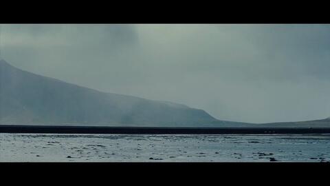 (白日梦想家?)探索白日梦想家内心世界:解析梦幻幻想与现实交织的奥秘 (白日梦想家?)探索白日梦想家内心世界:解析梦幻幻想与现实交织的奥秘