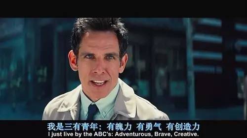 (白日梦想家?)探索白日梦想家内心世界:解析梦幻幻想与现实交织的奥秘 (白日梦想家?)探索白日梦想家内心世界:解析梦幻幻想与现实交织的奥秘