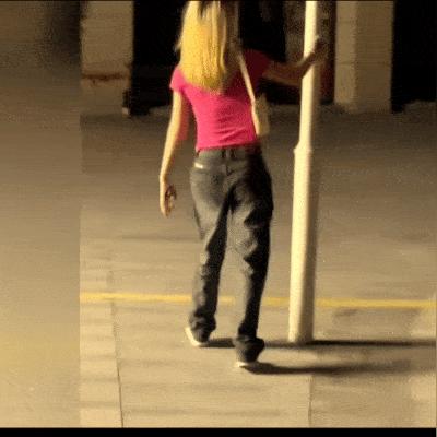 (钓鱼佬永不空军,钓不到鱼)钓鱼佬永不空军，捕捉的不仅是鱼，更是心动和快乐！