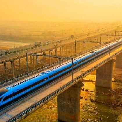 深入剖析热播剧《真相守护者》：精彩情节与深度主题探讨，它到底好看在哪里？