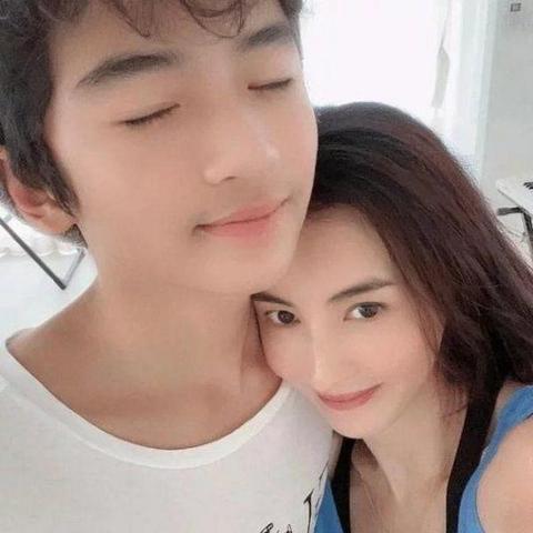 深入剖析热播剧《真相守护者》:精彩情节与深度主题探讨,它到底好看在哪里? 深入剖析热播剧《真相守护者》:精彩情节与深度主题探讨,它到底好看在哪里?