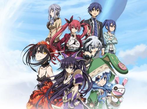 (魔法战争男主是谁)魔法战争男主最后和谁在一起?最终揭晓答案让人意想不到 (魔法战争男主是谁)魔法战争男主最后和谁在一起?最终揭晓答案让人意想不到